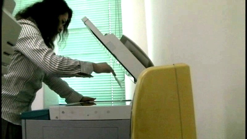 サンプル画像 2