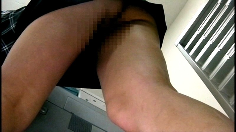 サンプル画像 16