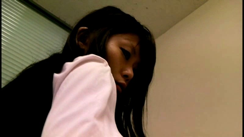 サンプル画像 18