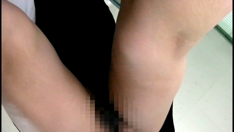 サンプル画像 6