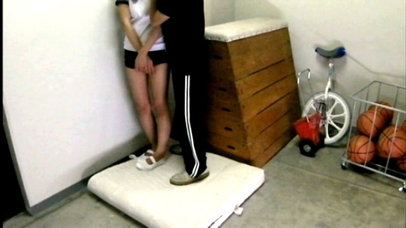 サンプル画像 12