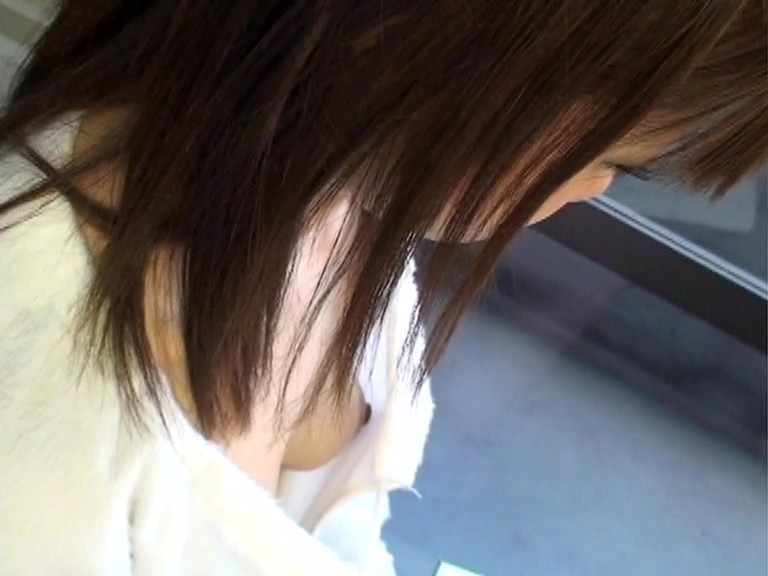 サンプル画像 11