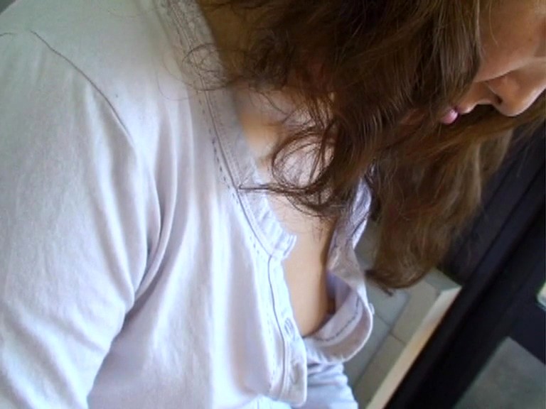 サンプル画像 18