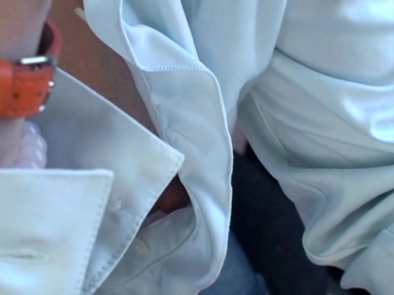 サンプル画像 7