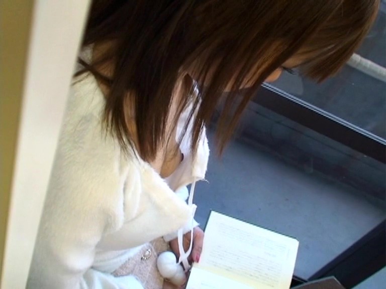 サンプル画像 10