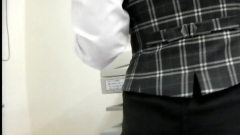 サンプル画像 12