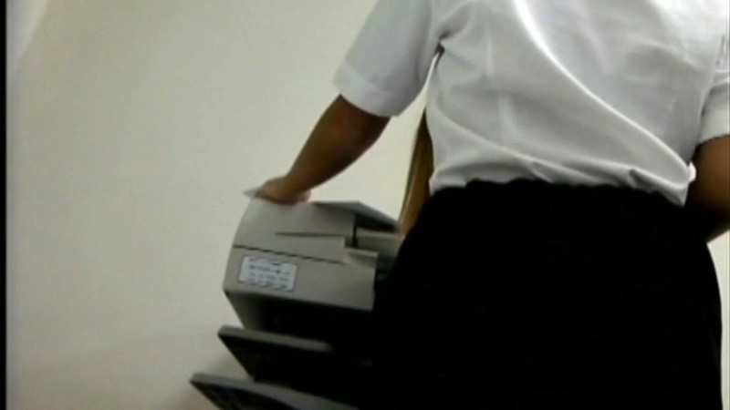 サンプル画像 14