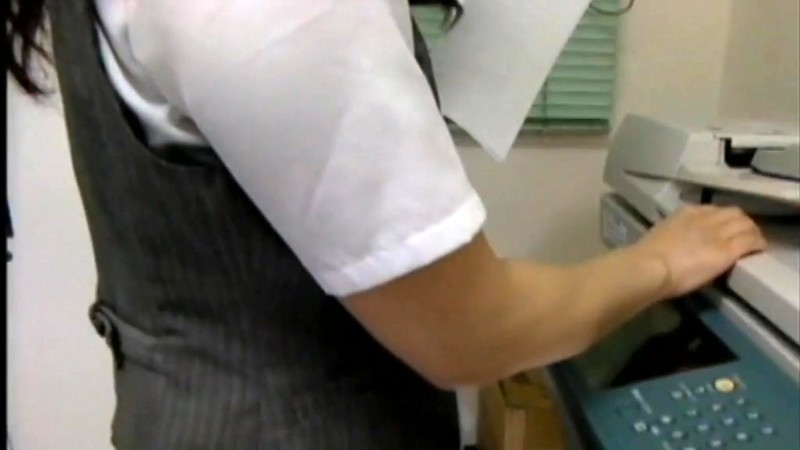 サンプル画像 17