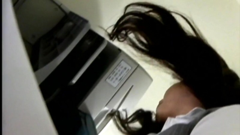 サンプル画像 19