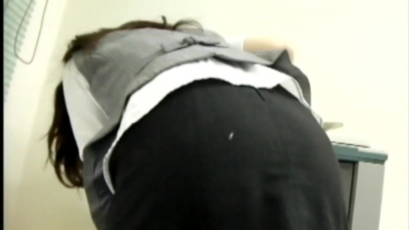 サンプル画像 20