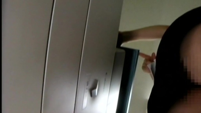 サンプル画像 21