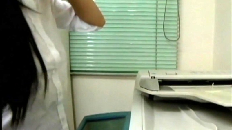 サンプル画像 5