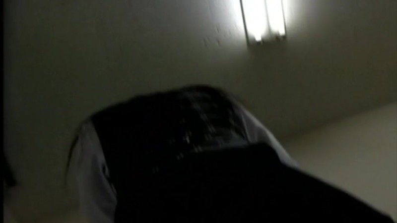 サンプル画像 10