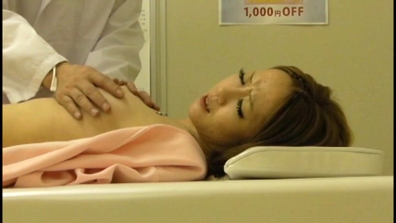 サンプル画像 16