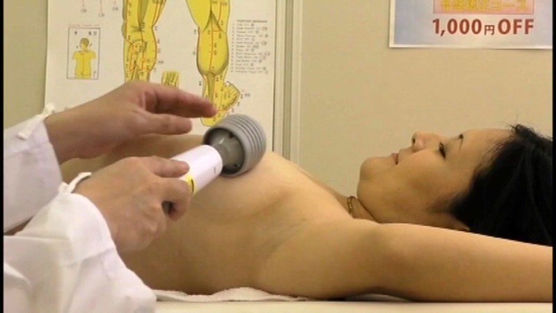 サンプル画像 6