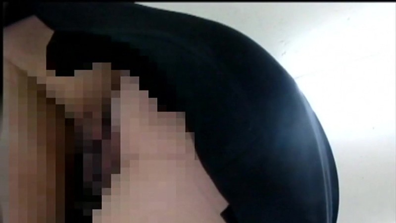 サンプル画像 21