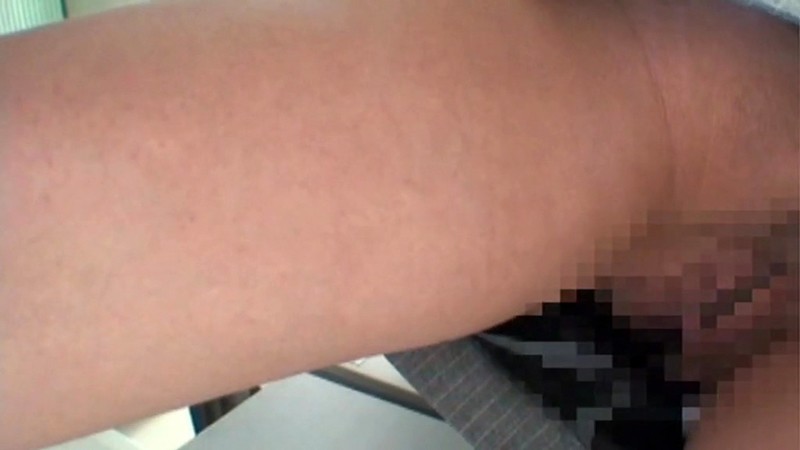 サンプル画像 11