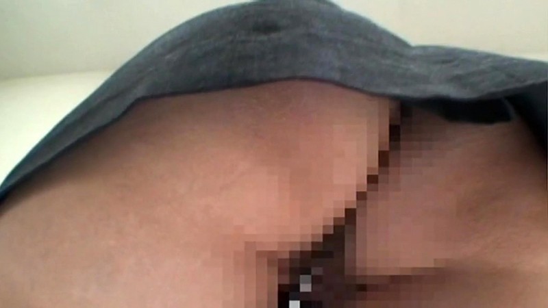 サンプル画像 18