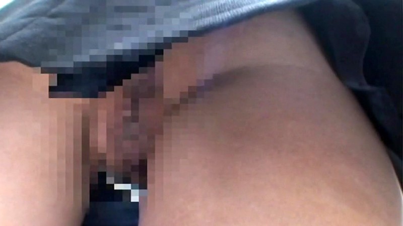 サンプル画像 20