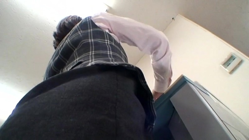 サンプル画像 4