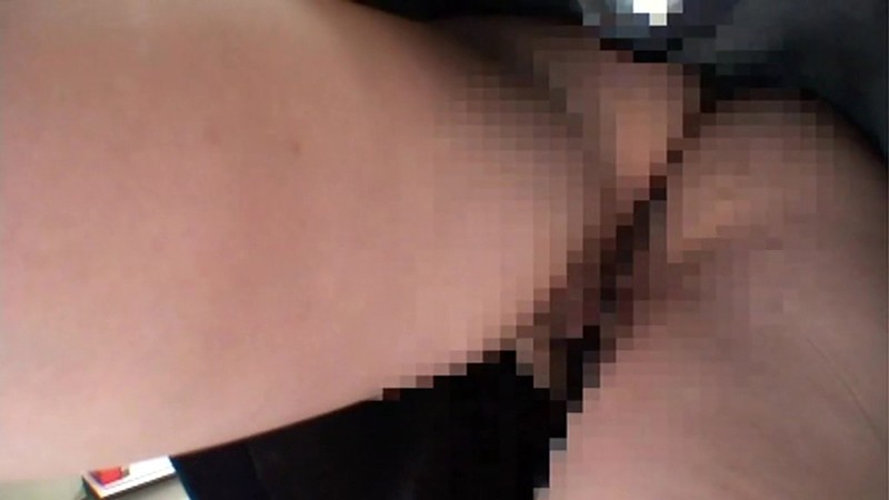 サンプル画像 6