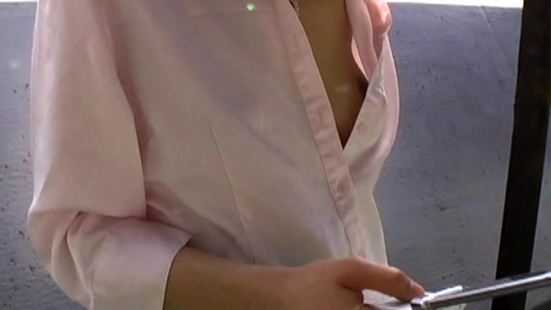 サンプル画像 17