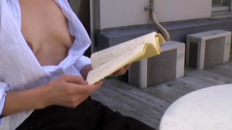 サンプル画像 8