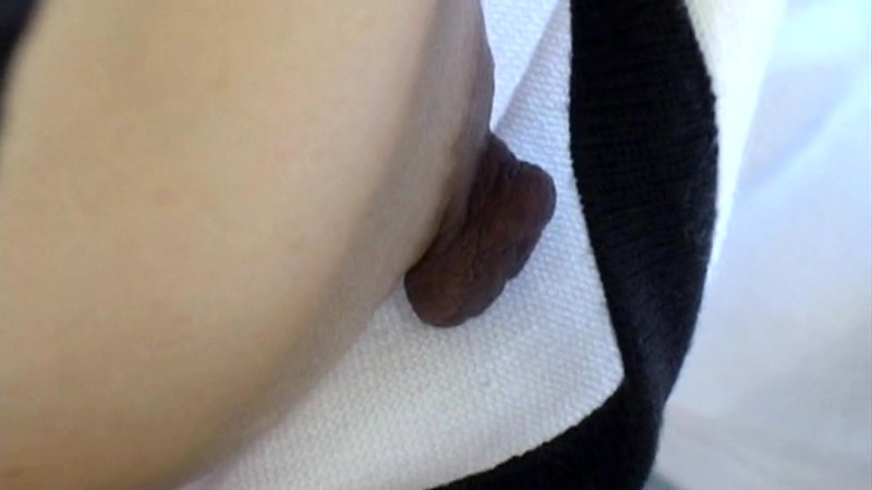 サンプル画像 9