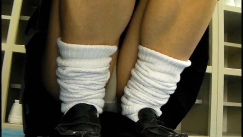 サンプル画像 11