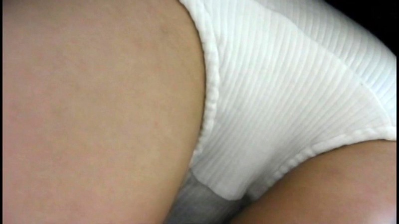 サンプル画像 17