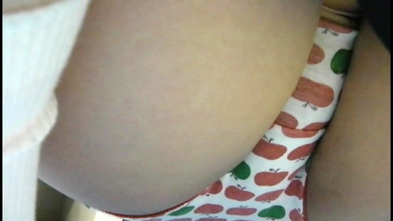 サンプル画像 21