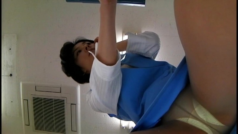 サンプル画像 10