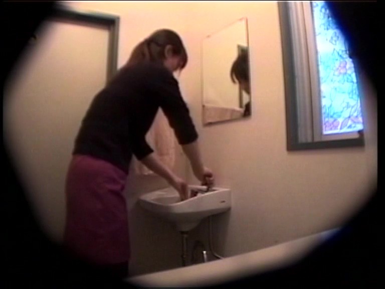 サンプル画像 9