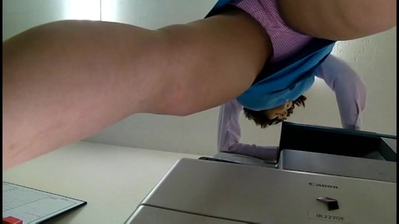 サンプル画像 13