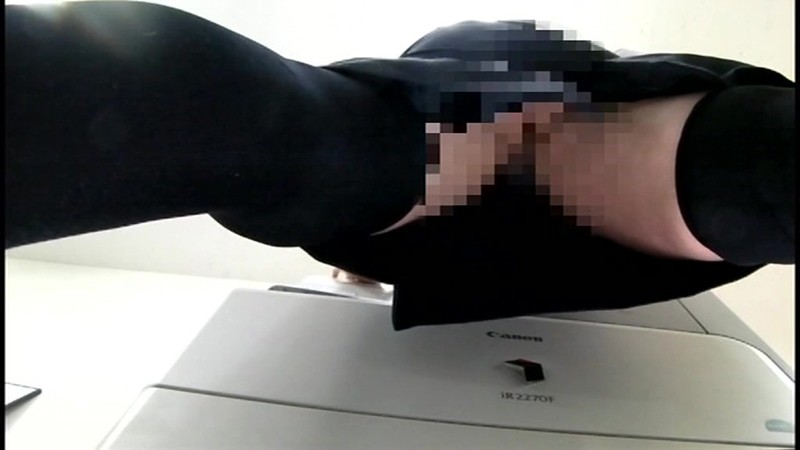 サンプル画像 18