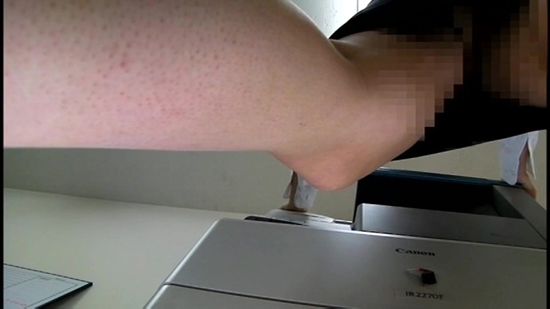 サンプル画像 4