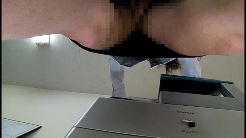 サンプル画像 5