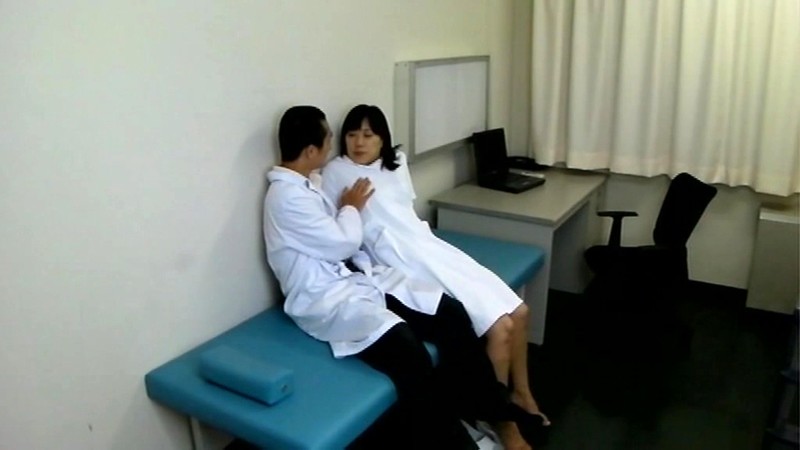 サンプル画像 12