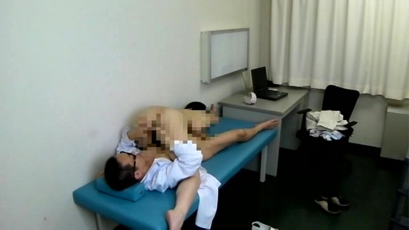 サンプル画像 18