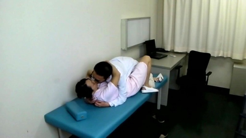 サンプル画像 6