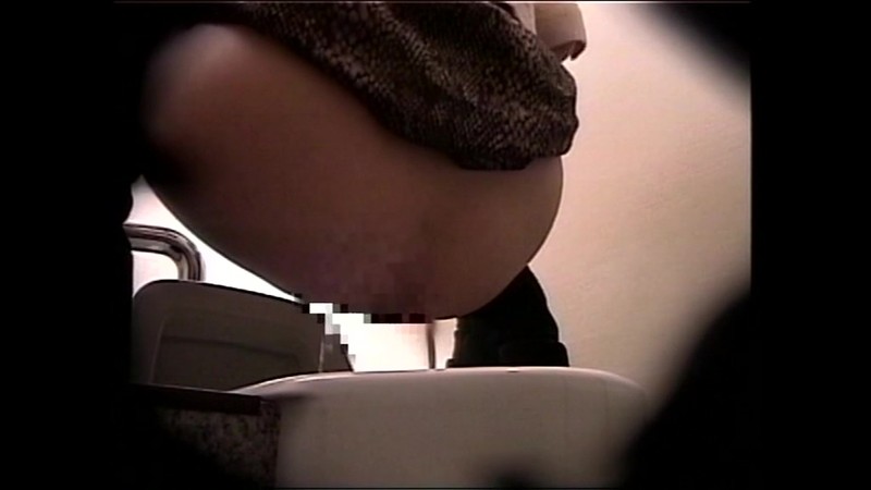 サンプル画像 5