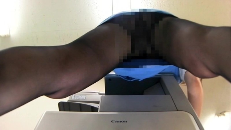 サンプル画像 7