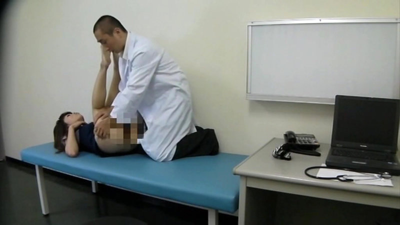 サンプル画像 16