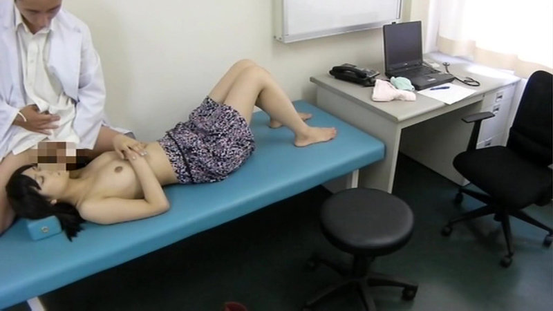 サンプル画像 7