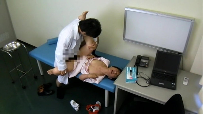 サンプル画像 6