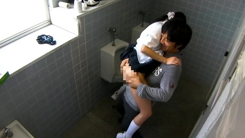 サンプル画像 14