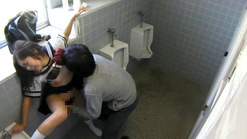 サンプル画像 4