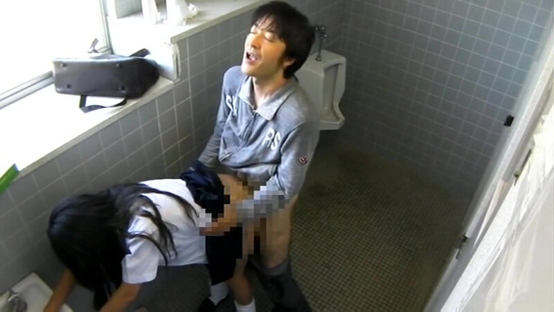 サンプル画像 9