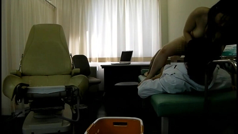 サンプル画像 11