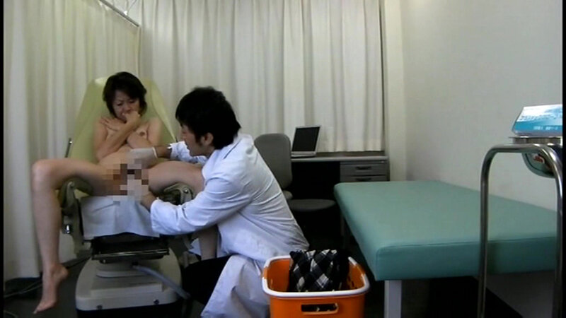 サンプル画像 18